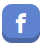 Fb